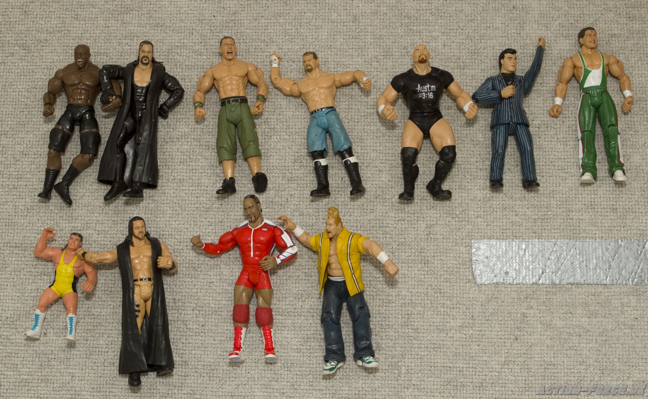 vectis_wrestling02.jpg