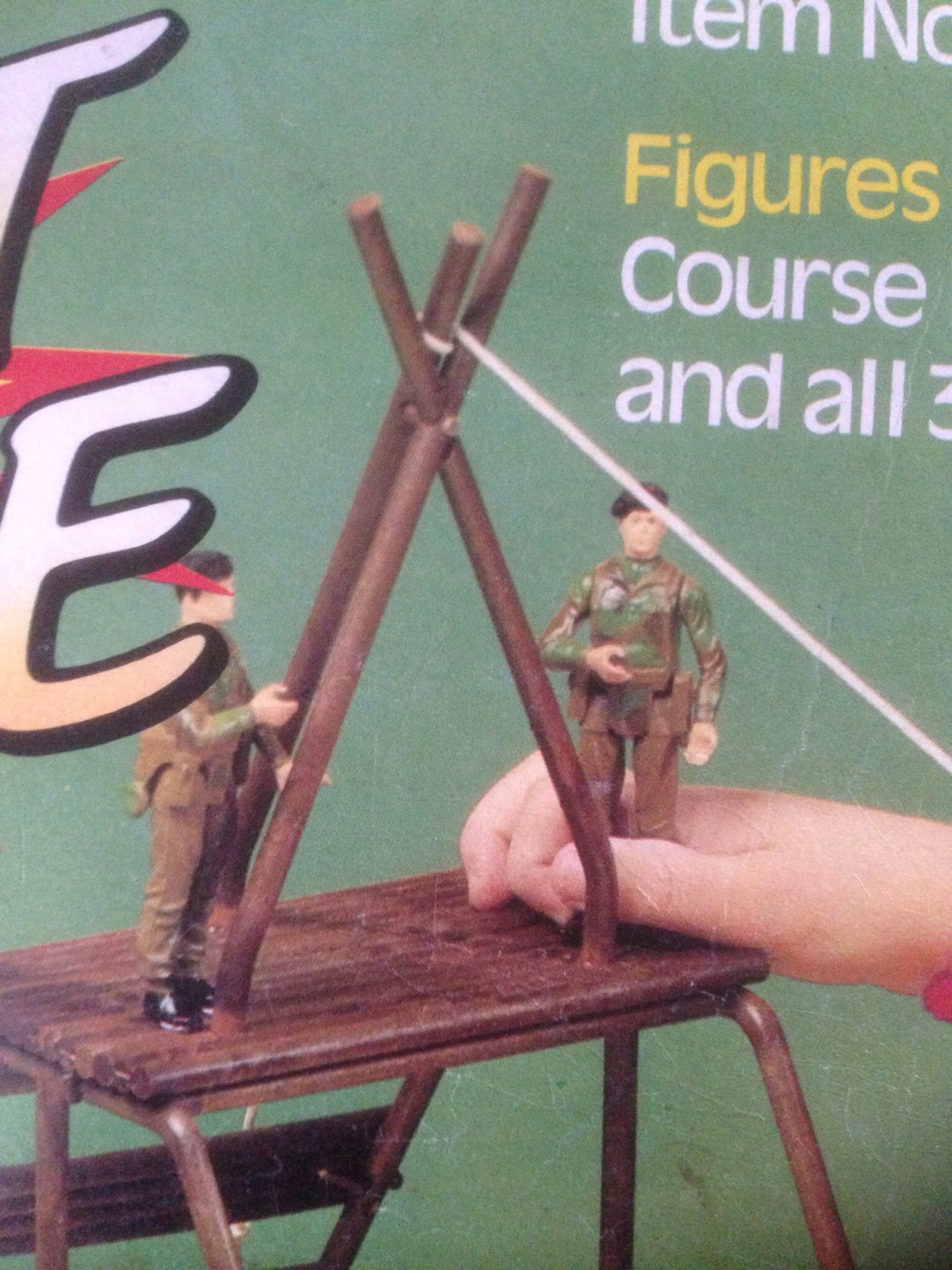 image.jpg