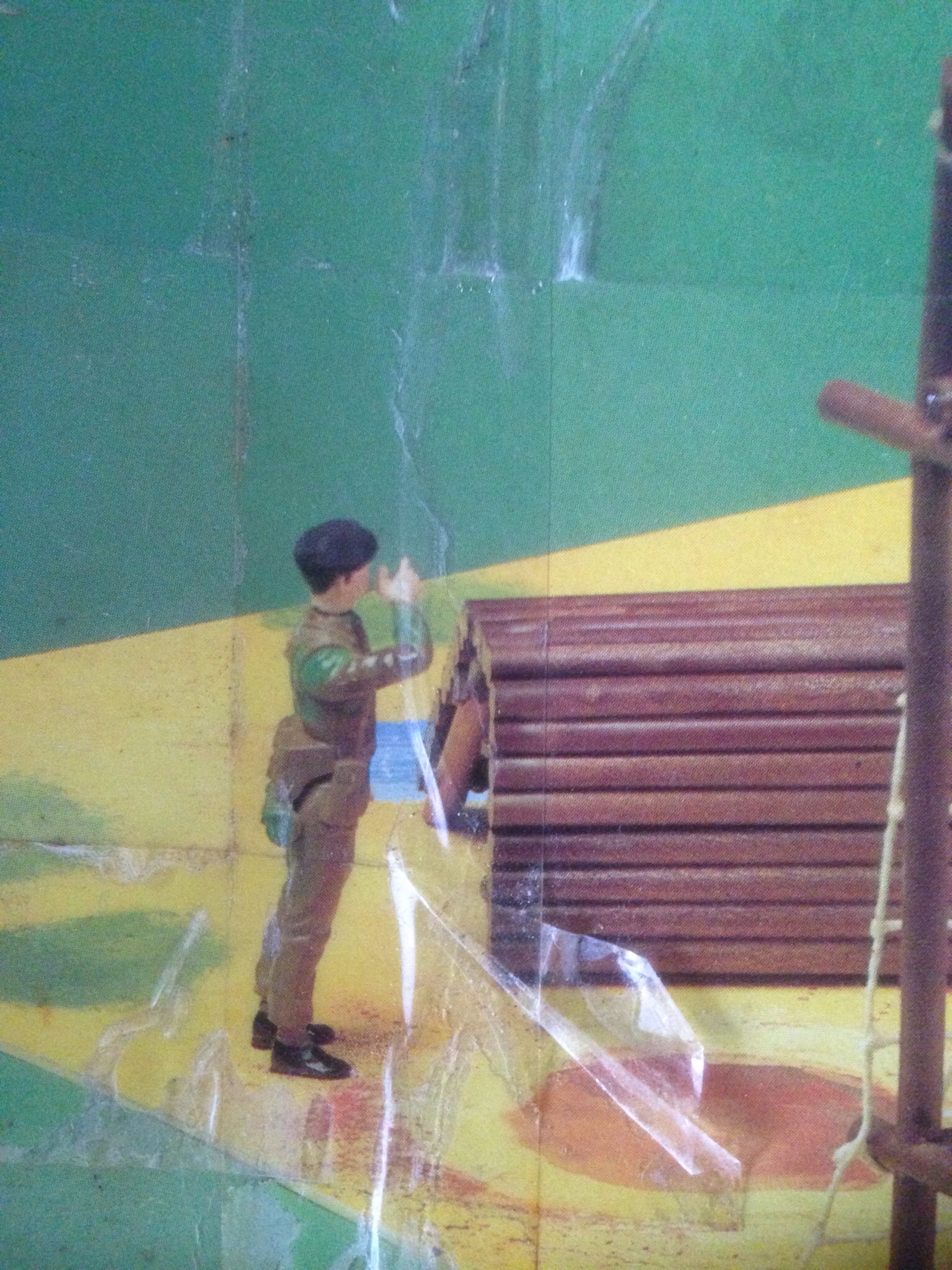 image.jpg