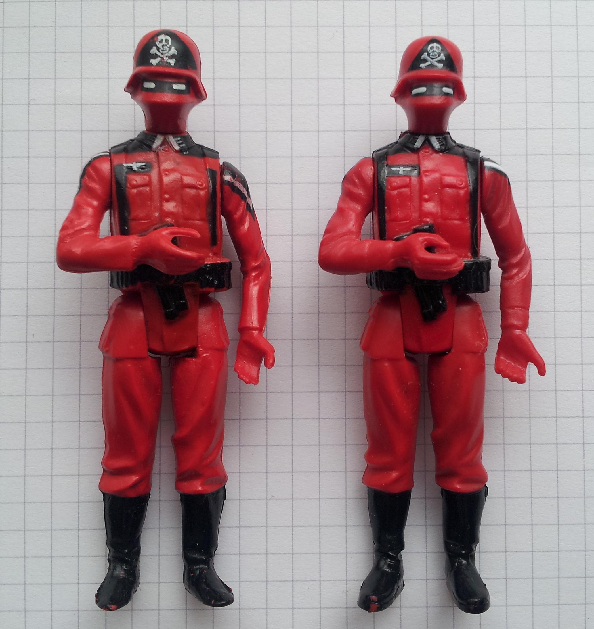 Red Shadows - Red Shadows T1 & T2.jpg