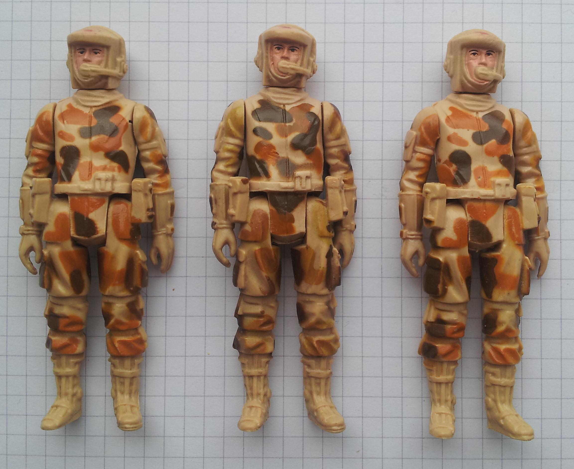 Series 1 - Ground Assault T1, 2, & 3.jpg