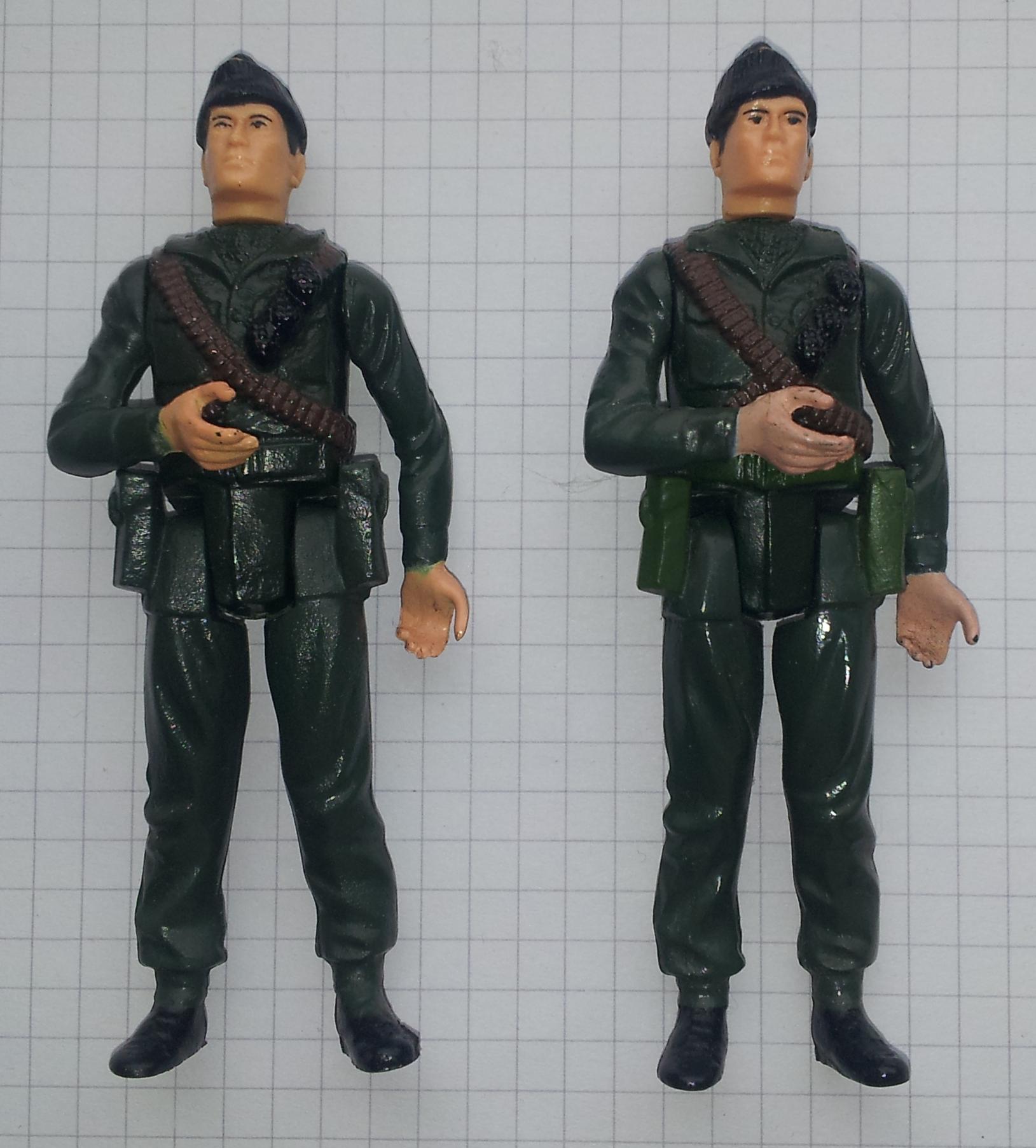 Series 1 - Commando T1 & 2.jpg