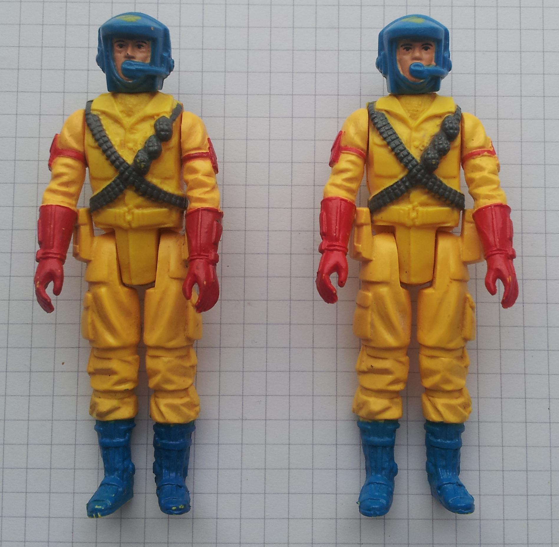 Q Force - Sea Skimmer (Surfer) T1 & 2.jpg