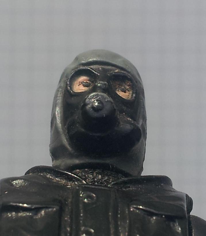 SAS - Gas Mask Detail.jpg