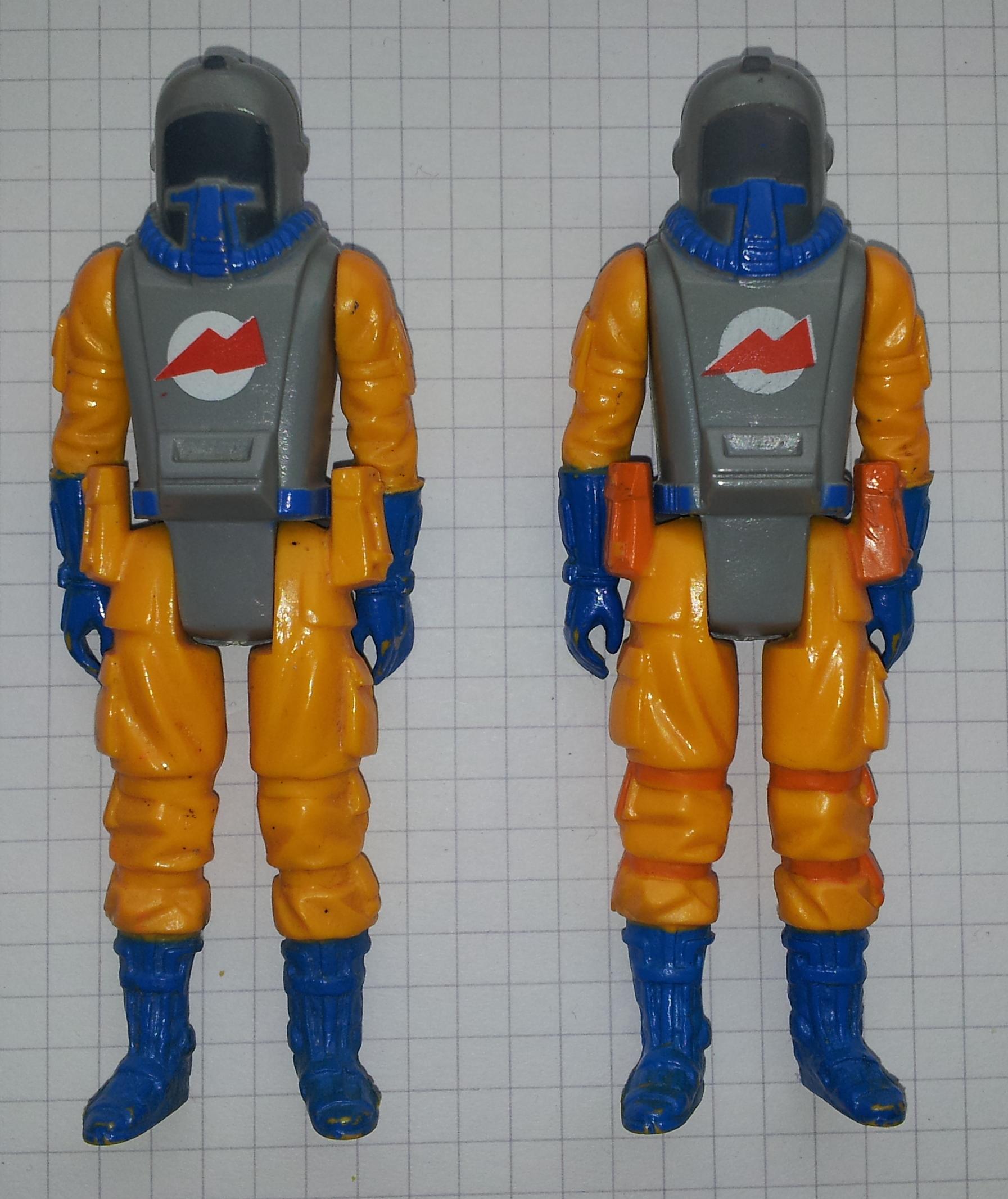 Space Force - Patroller T1 & 2.jpg
