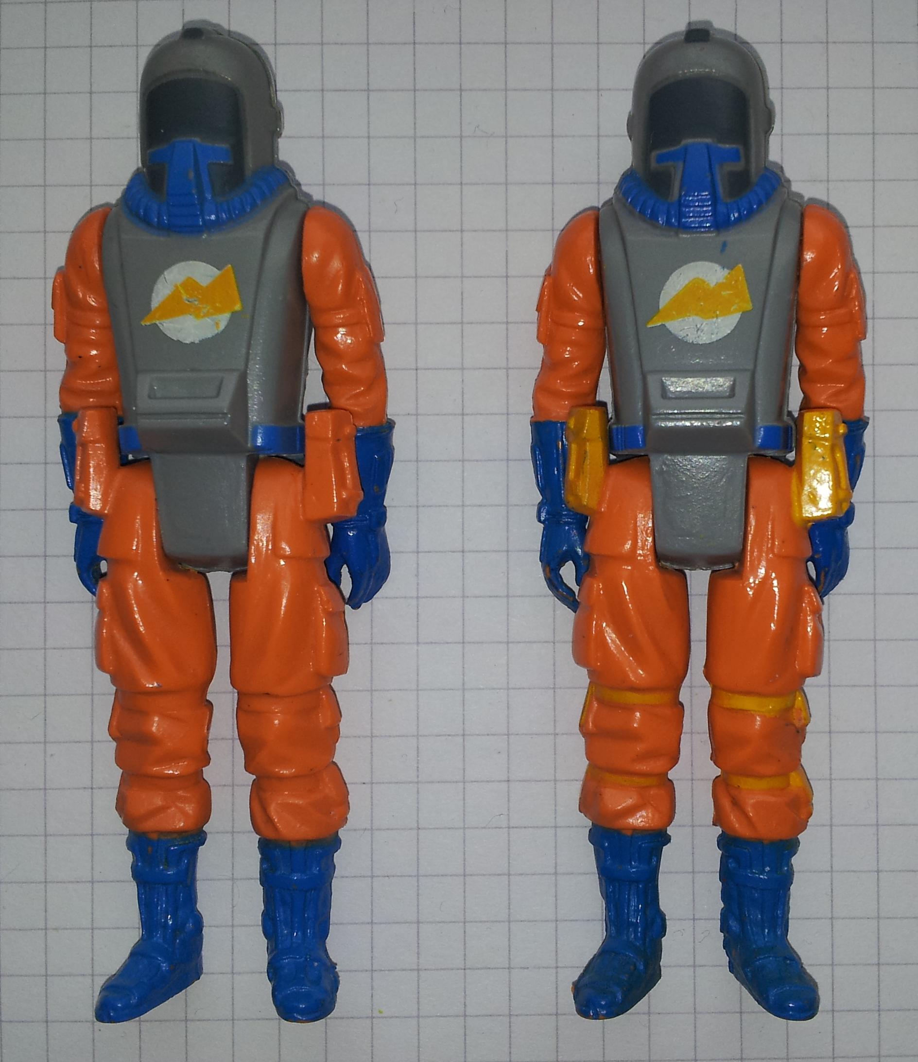 Space Force - Security Trooper T1 & 2.jpg