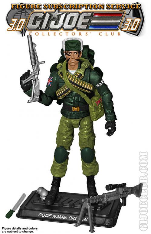 FSS3bigbenWEB.jpg