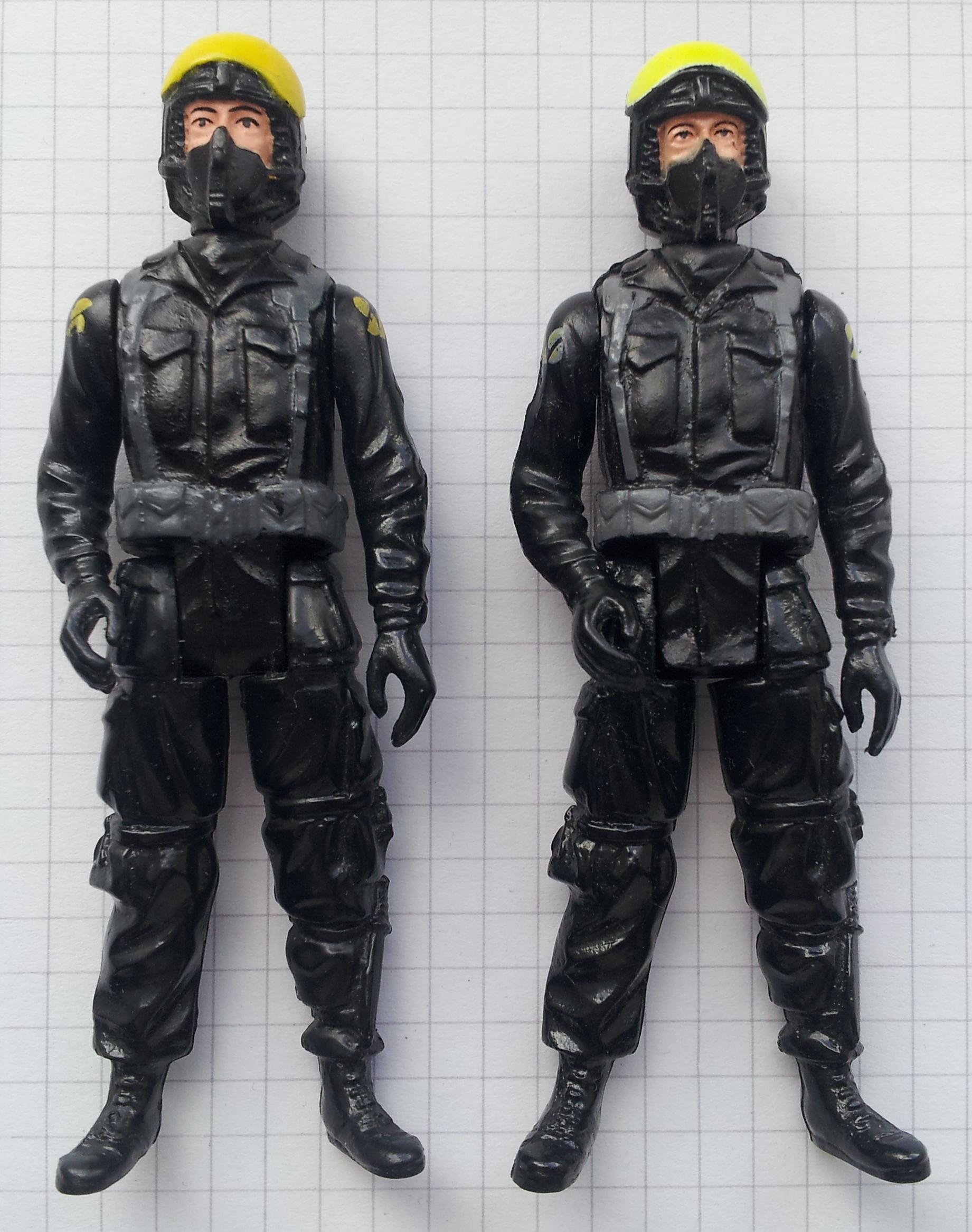 SAS Pilot T1 & T2.jpg