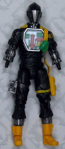 bat17large.jpg