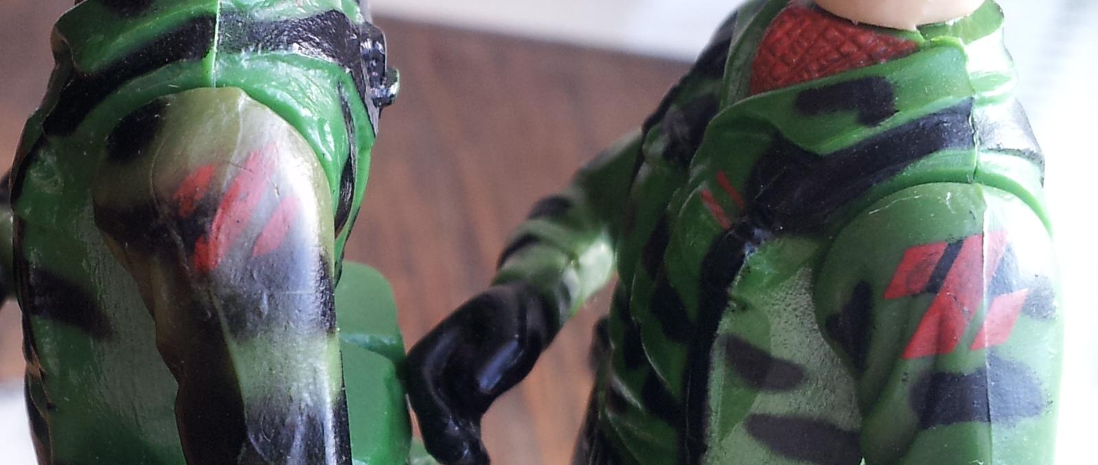 Z Force - Paints.jpg