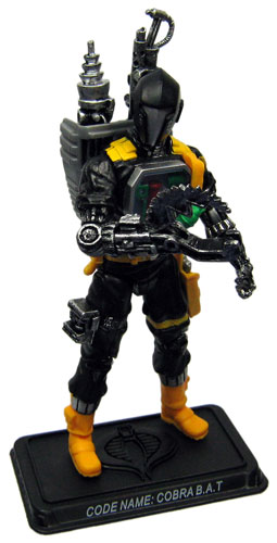 bat17.jpg