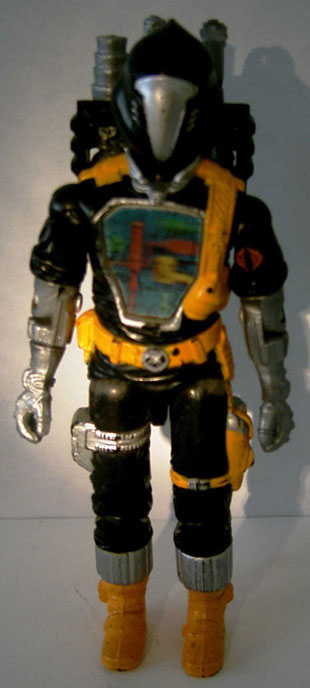 bat1a.jpg