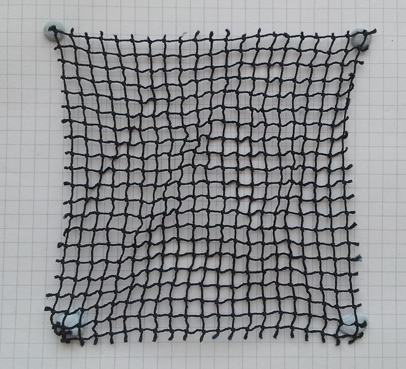 AF7 - Net.jpg