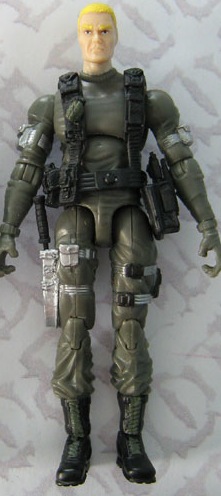 gijoehawk.jpg