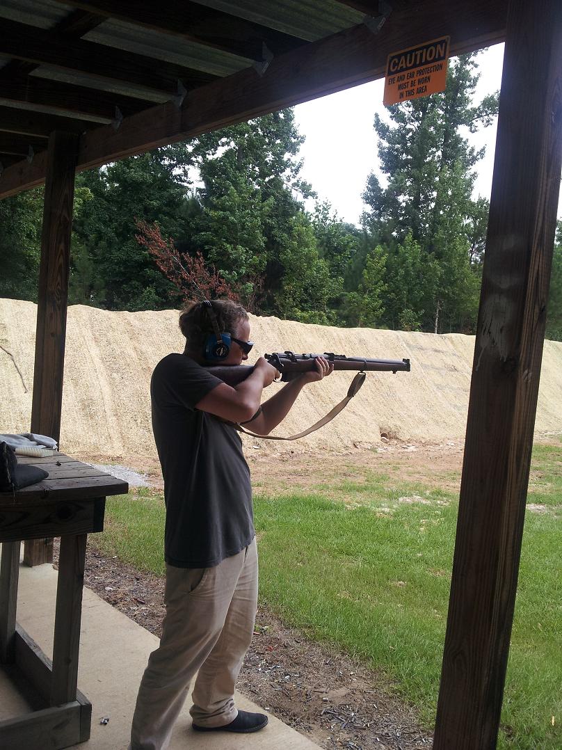 5 SMLE Action 1.jpg