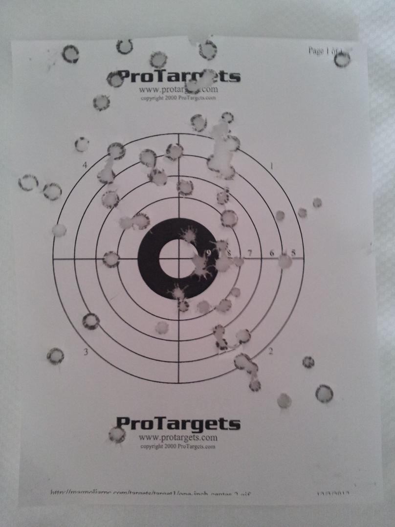 9 Target Destroyed 1.jpg