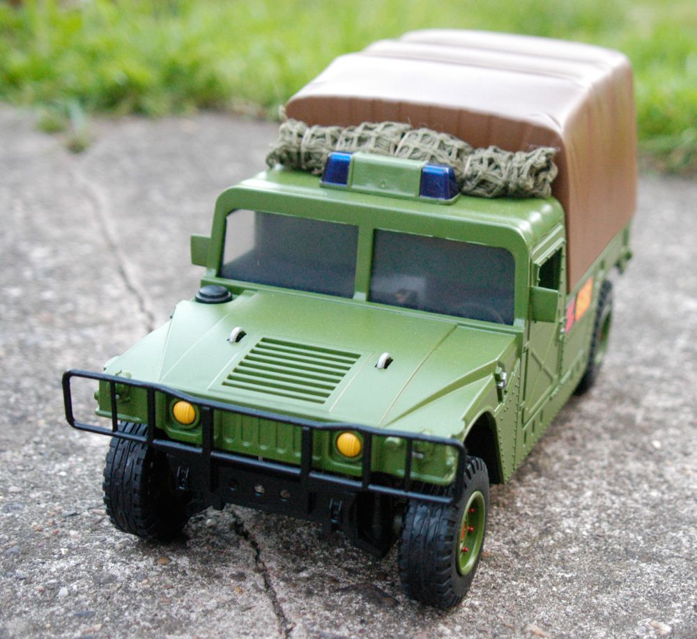 Military Police Hummer 01.jpg