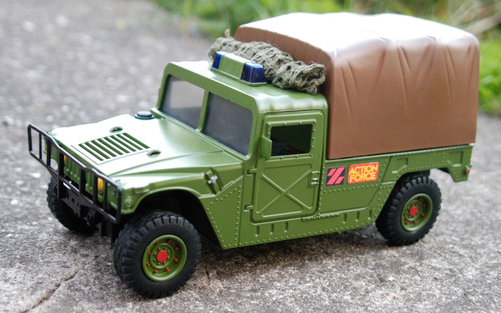 Military Police Hummer 02.jpg