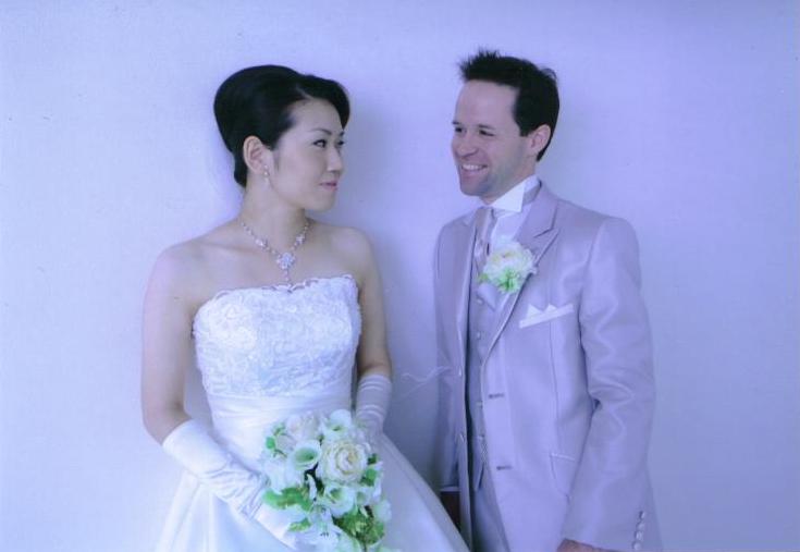 Wedding Pic used for DVD menu background.jpg