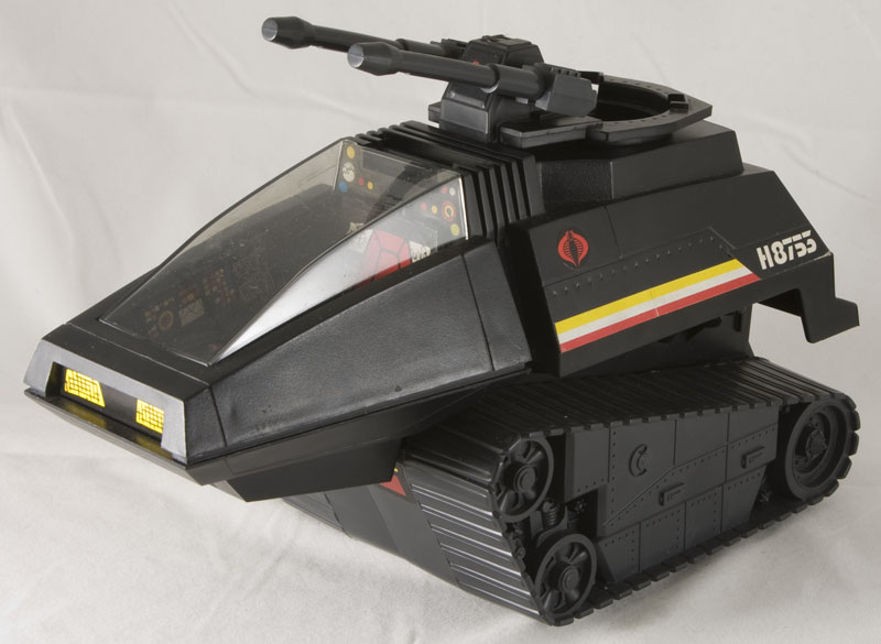 hiss1.jpg