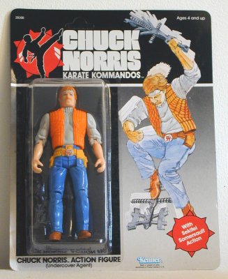chuck_nor_2_crop.jpg