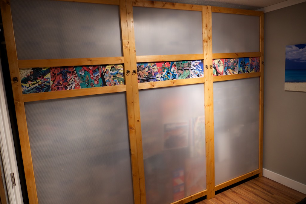 Toy shelves 1.jpg