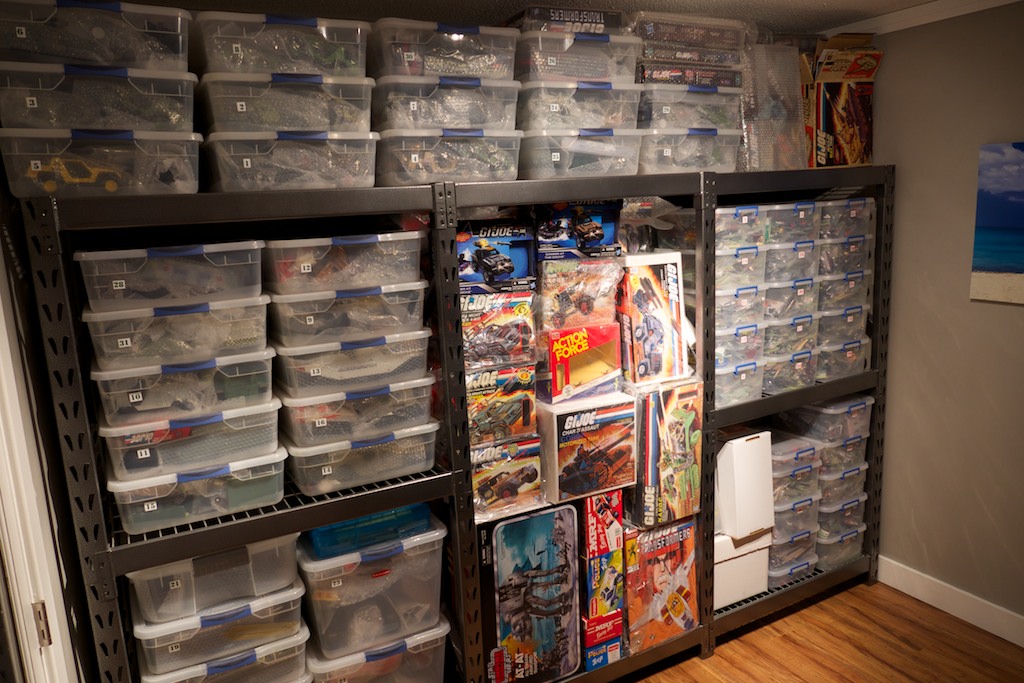 Toy shelves 2.jpg