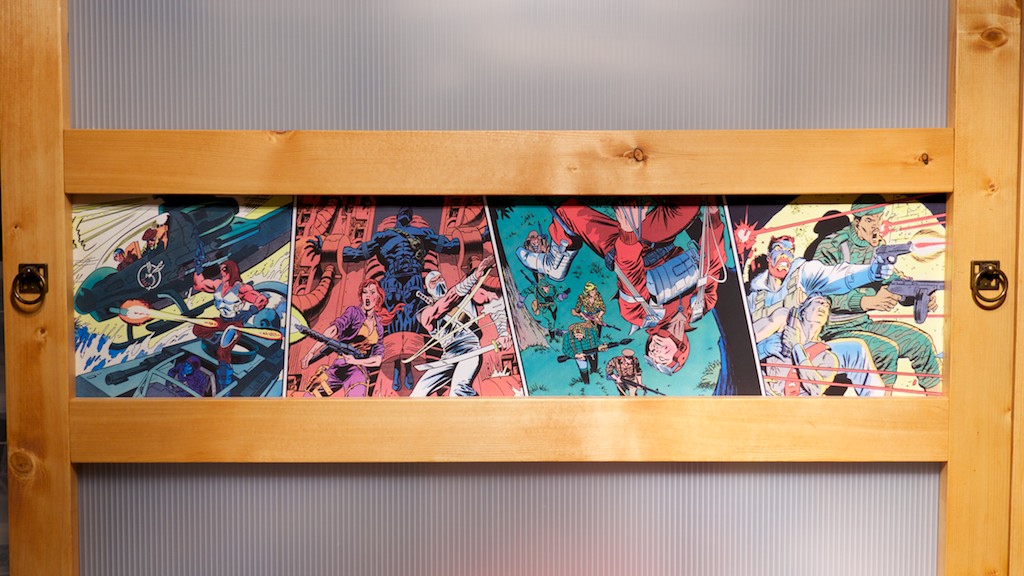 Toy shelves 3.jpg