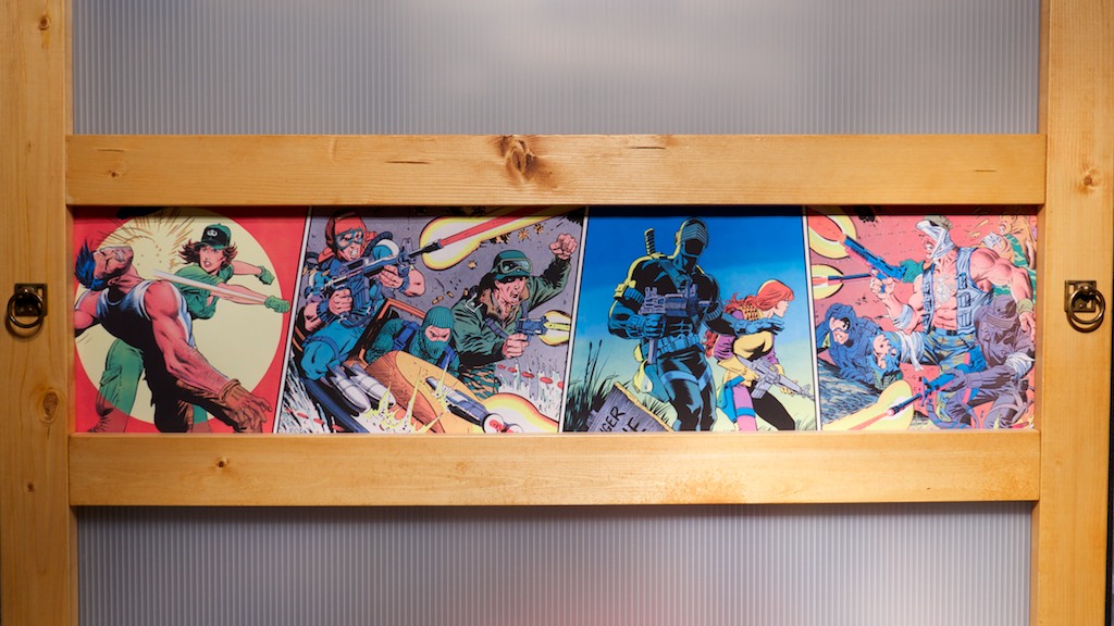 Toy shelves 5.jpg