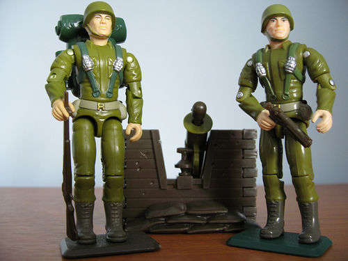 Action Soldier.jpg