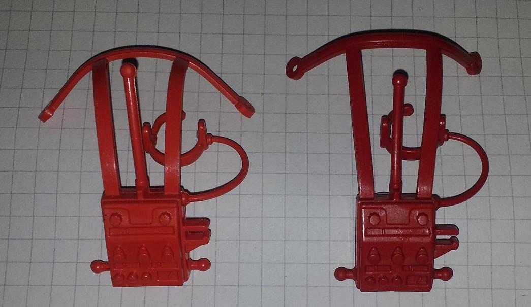 Q Force - Radio Backpacks T1 & T2.jpg