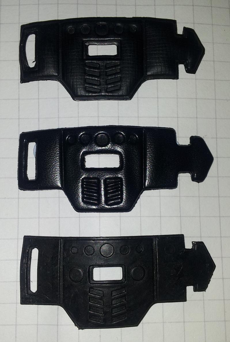 Ironblood Helmets - T1, T2 & T4.jpg