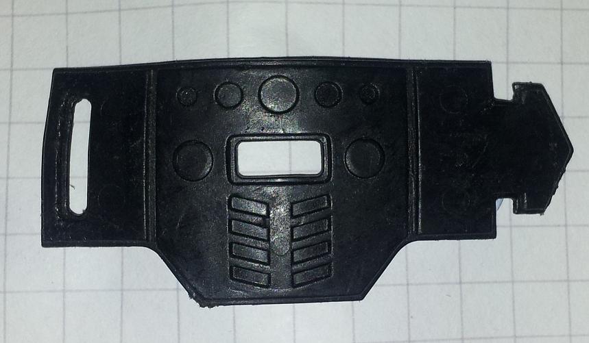 Ironblood Helmet - T4 Close Up.jpg