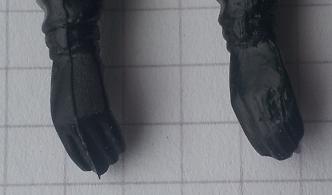 SAS - Sparrowhawk T1 & T2 - Hand Detail.jpg