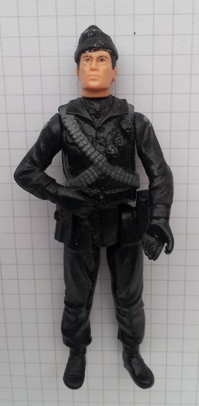 Photo 1.jpg