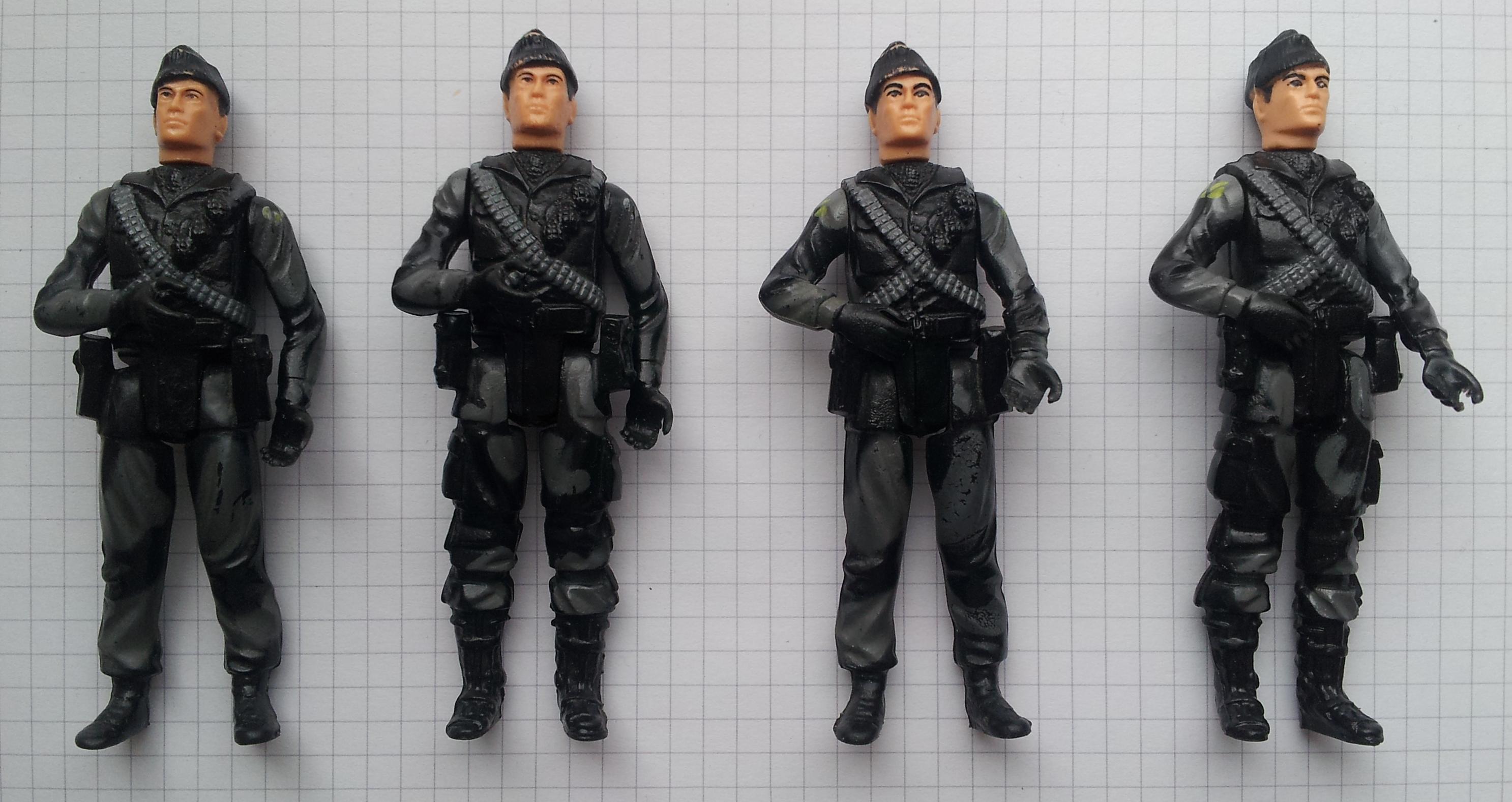 SAS - Commando T1, T2, T3, & T4.jpg