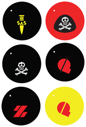 AFStickerStands.jpg