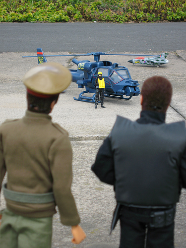 Blue Thunder 1.jpg