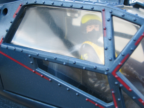 Blue Thunder 2.jpg