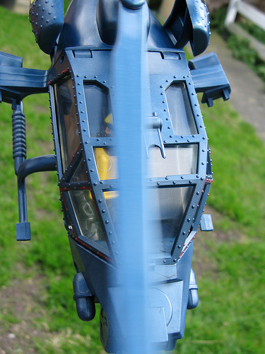 Blue Thunder 4.jpg