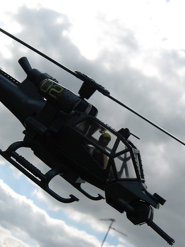 Blue Thunder 6.jpg