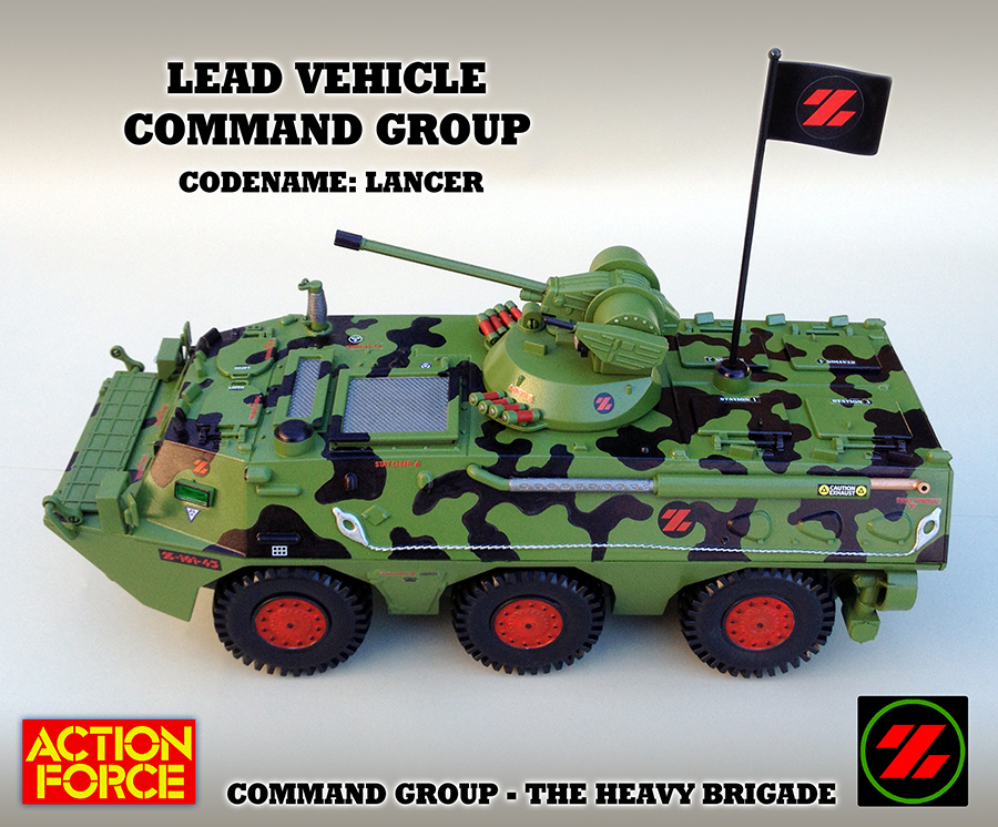 LCV2.jpg