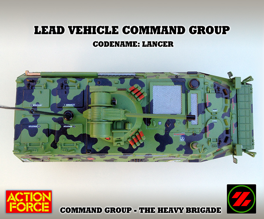 LCV3.jpg