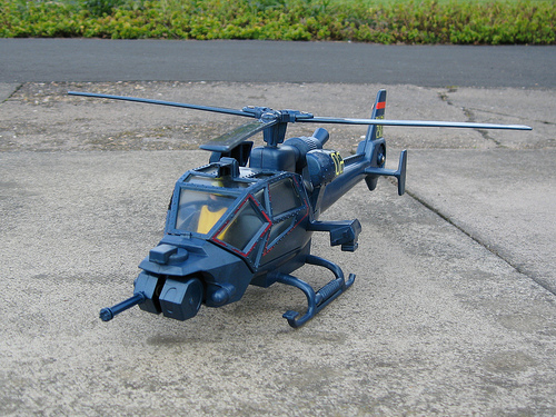 Blue Thunder 5.jpg