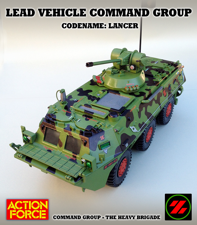 LCV4.jpg