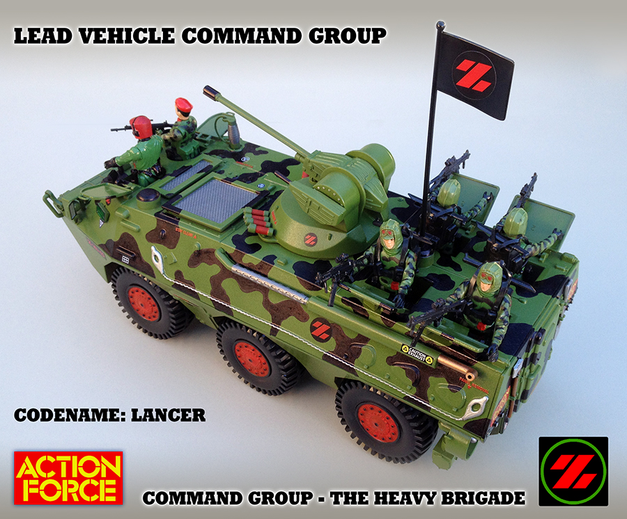 LCV6.jpg