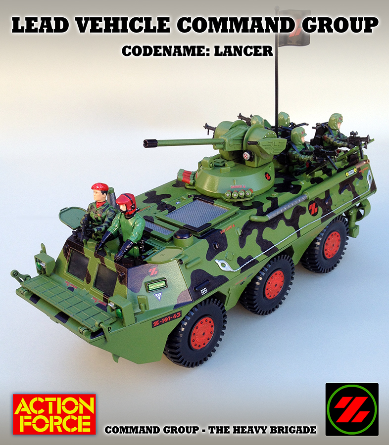 LCV7.jpg