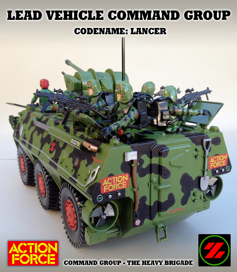 LCV8.jpg