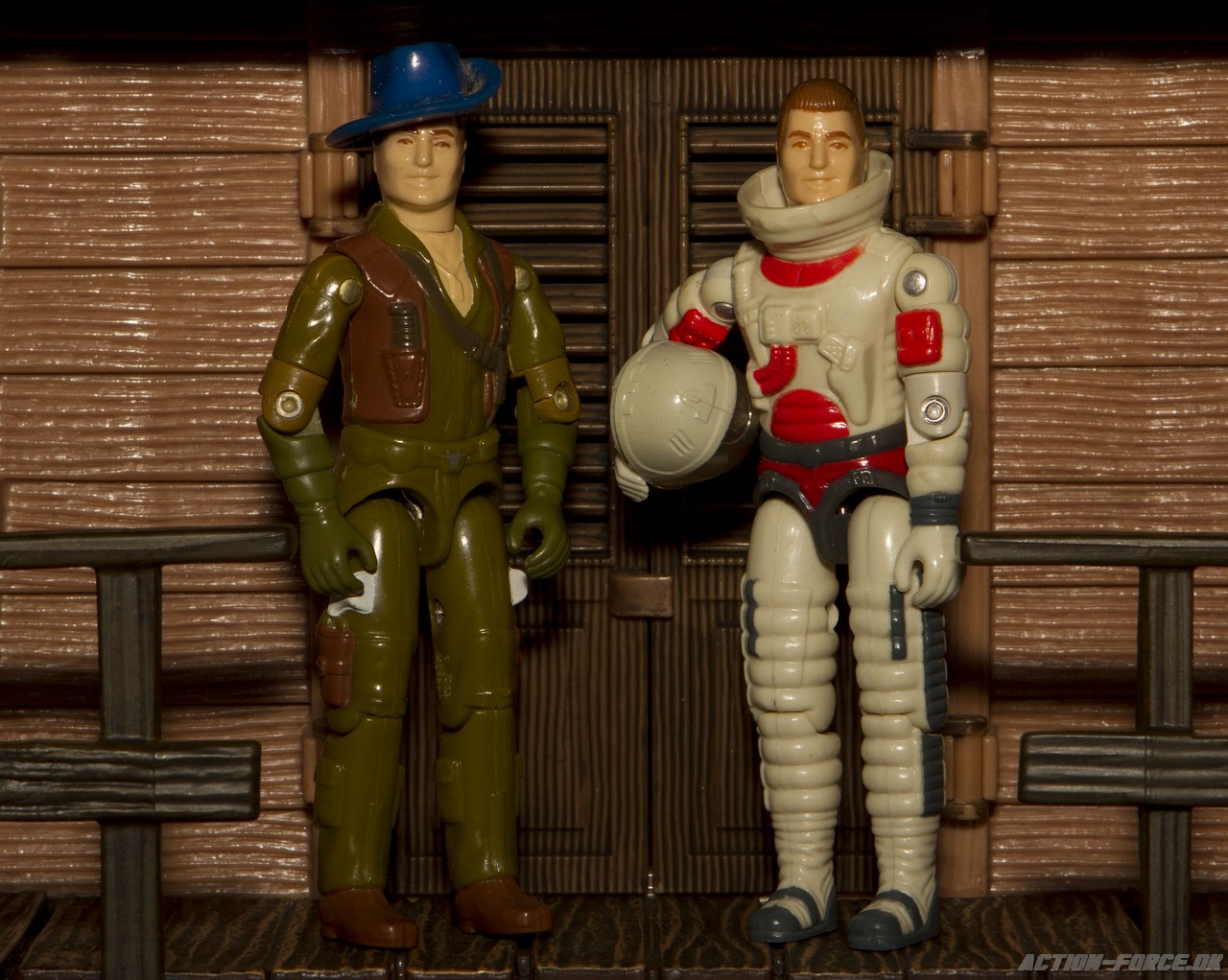 duke_dressup.jpg