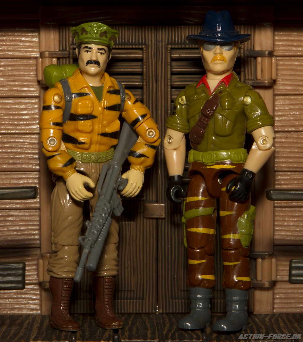 tf_wildbill_leatherneck.jpg
